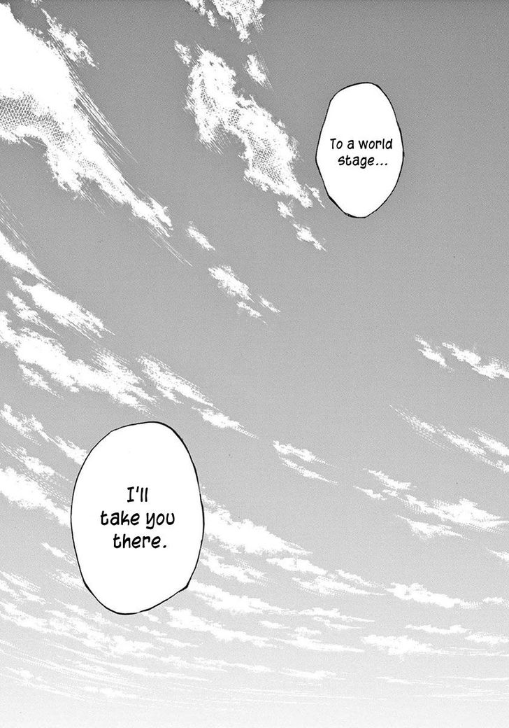 Ao Ashi, Chapter 1 image 62